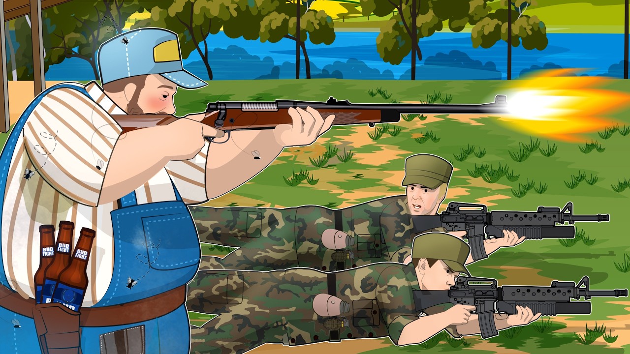 幻灯片-咕咕的工具箱