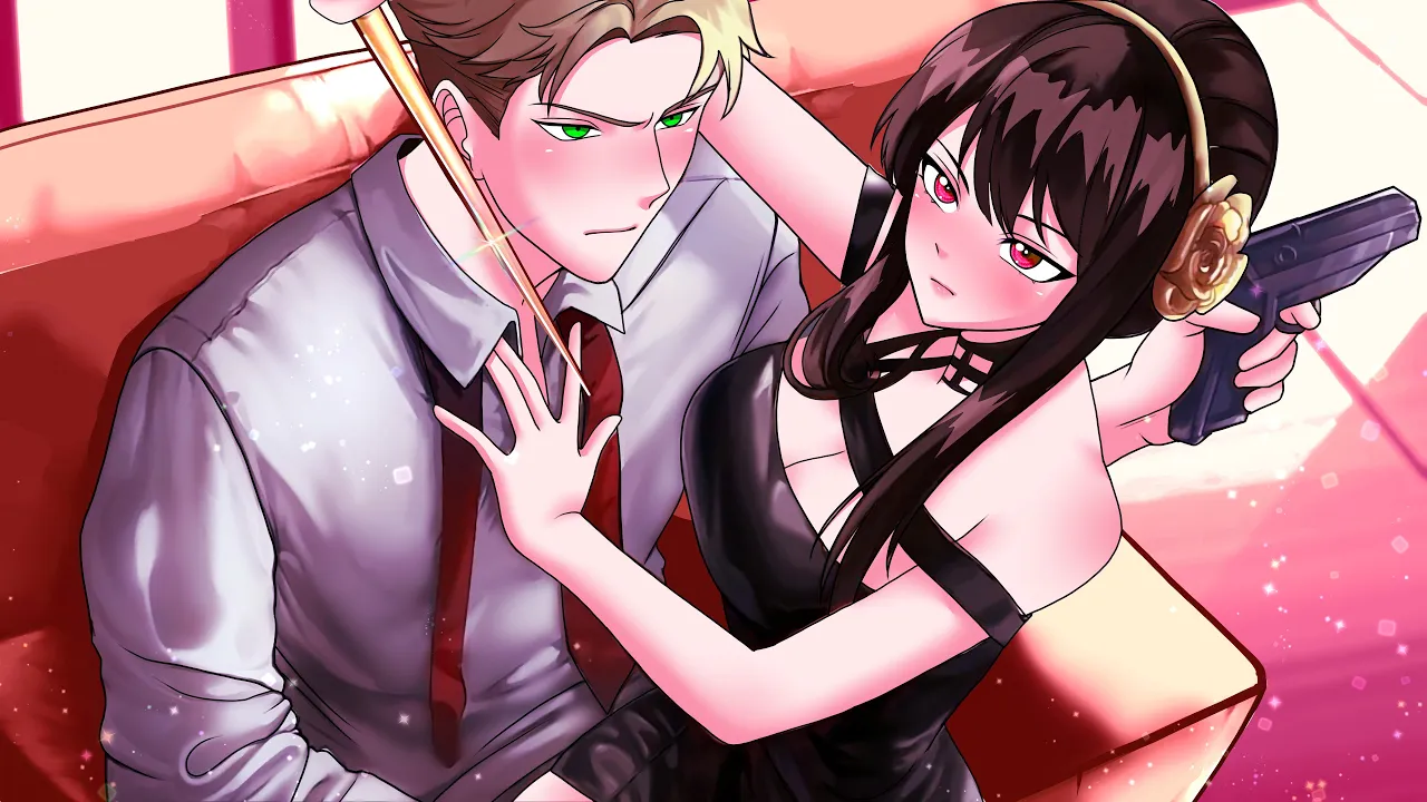 唯美动画故事-咕咕的工具箱