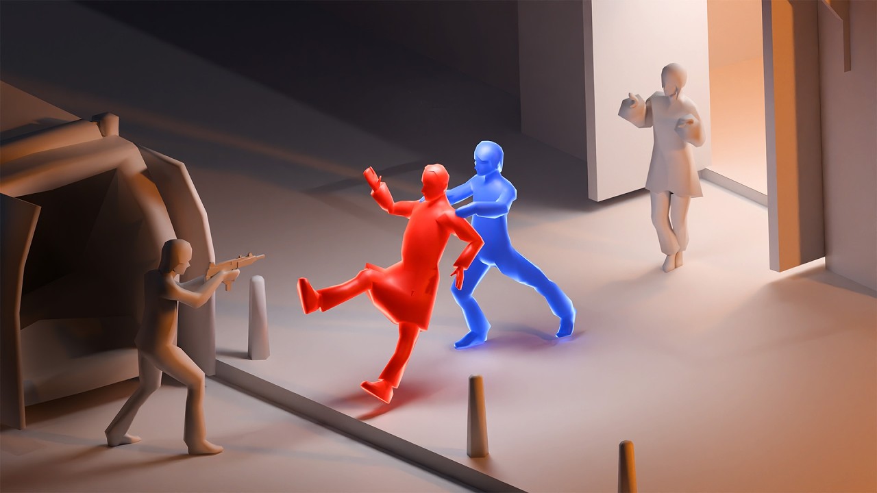 你不知道的故事-咕咕的工具箱