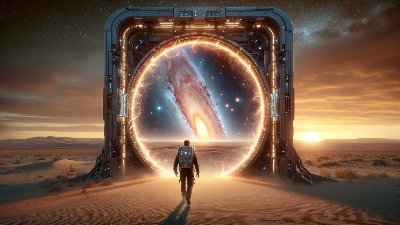 宇宙科学时间-咕咕的工具箱