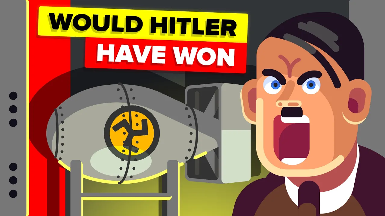 信息图表展示（合集）-咕咕的工具箱