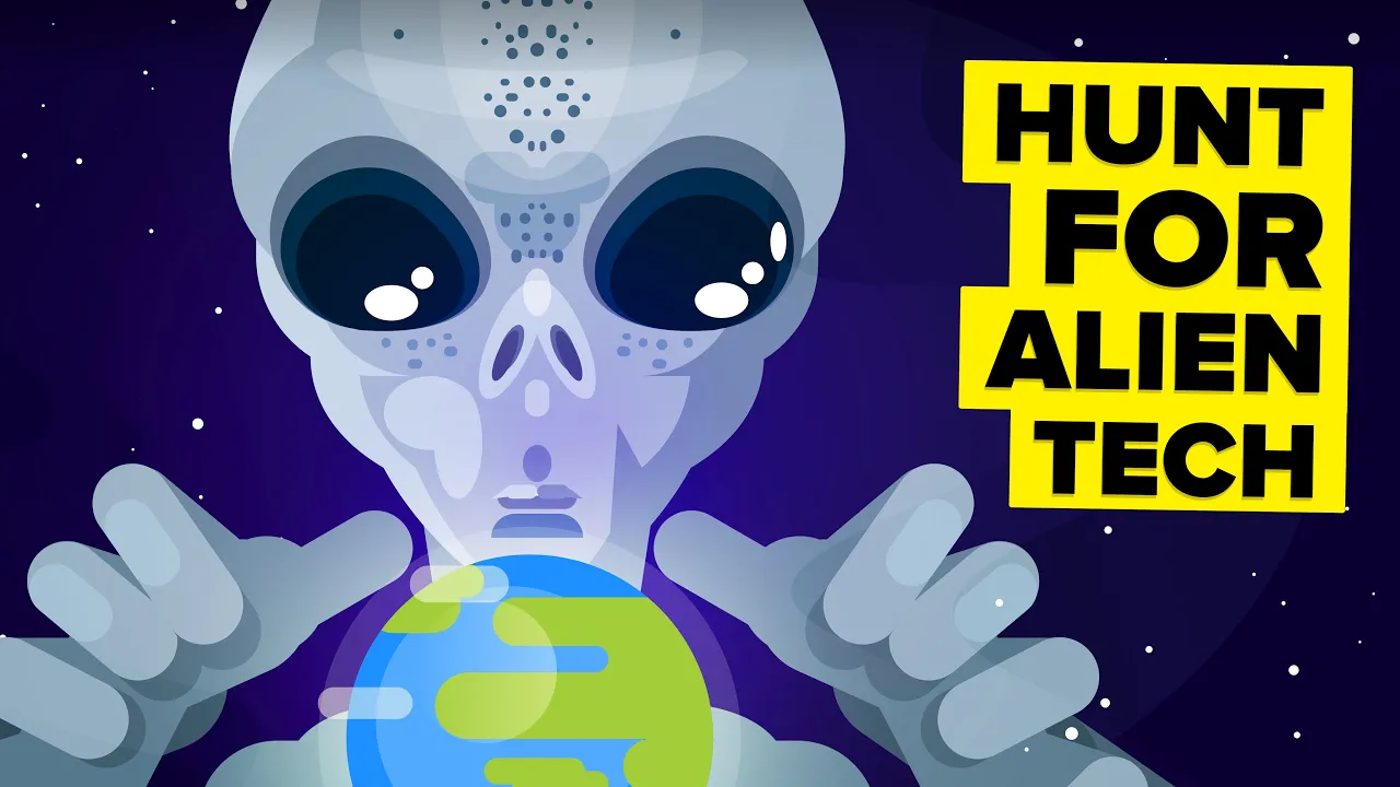 （带文本）科学家揭示了在太阳系内定位外星技术的新任务-咕咕的工具箱