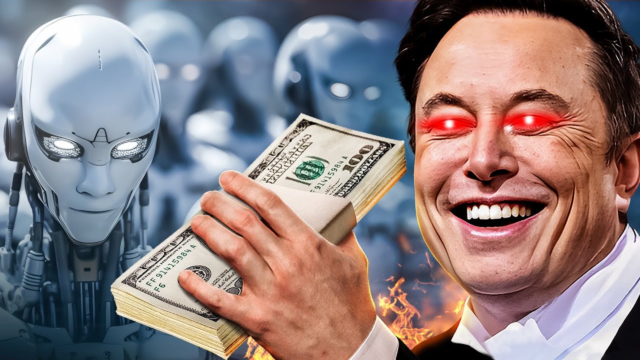 政治黑历史-咕咕的工具箱