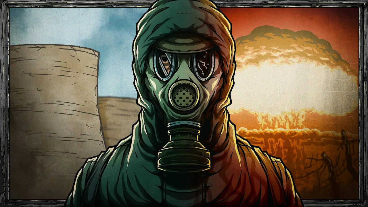 幻灯片-咕咕的工具箱