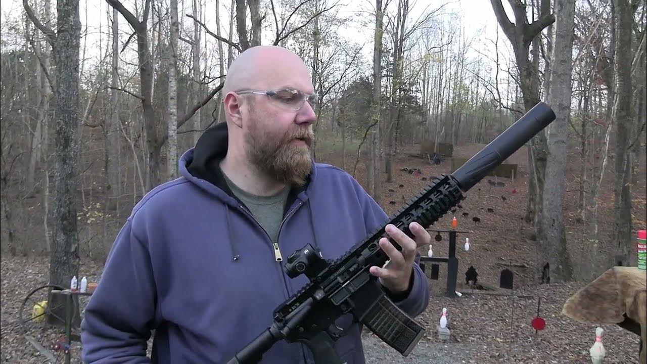 政府不希望我们拥有这些-hickok45-咕咕的工具箱