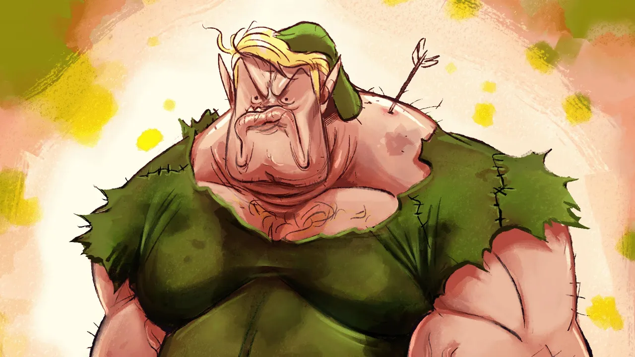 Explosm娱乐-咕咕的工具箱