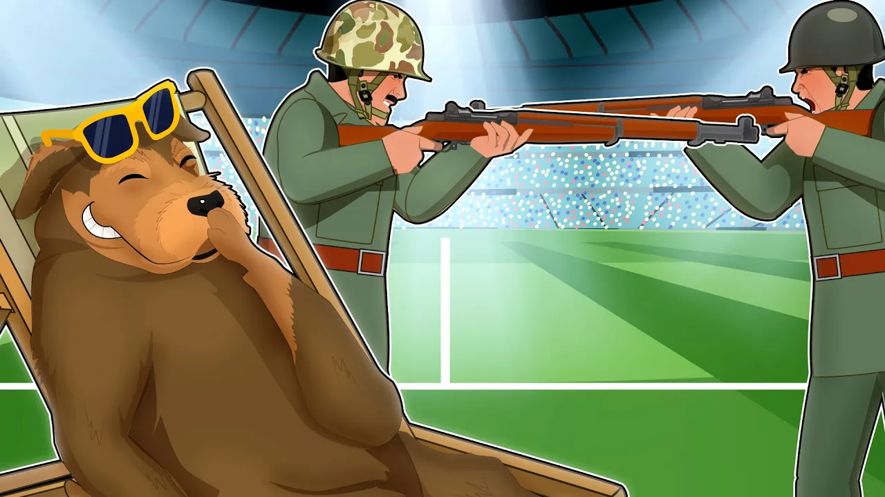 （带文本）战争的小触发因素-咕咕的工具箱