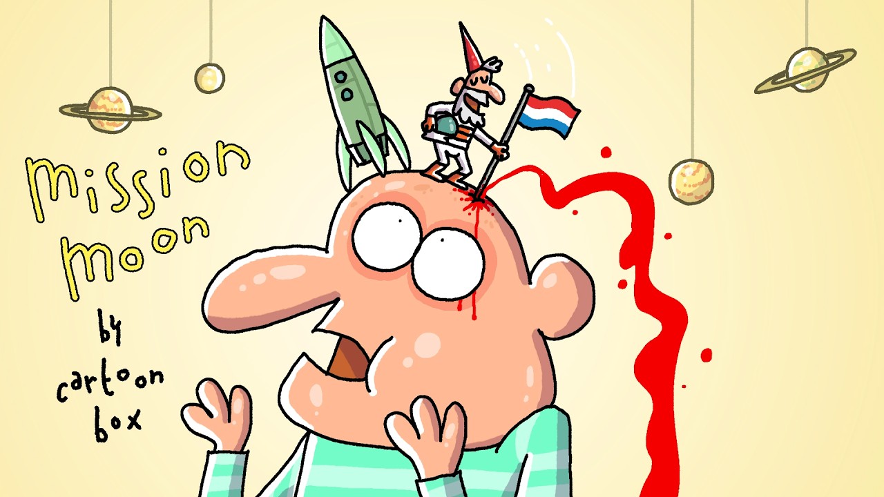 太空探索任务（Frame Order）-咕咕的工具箱