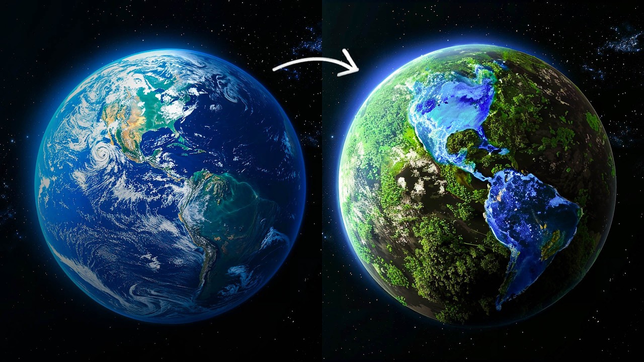 十万个如果-咕咕的工具箱