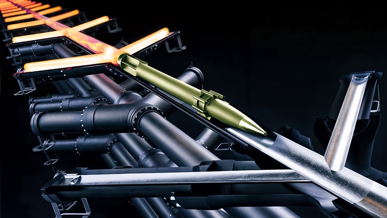 （带文本）V3 纳粹超级枪内部-咕咕的工具箱