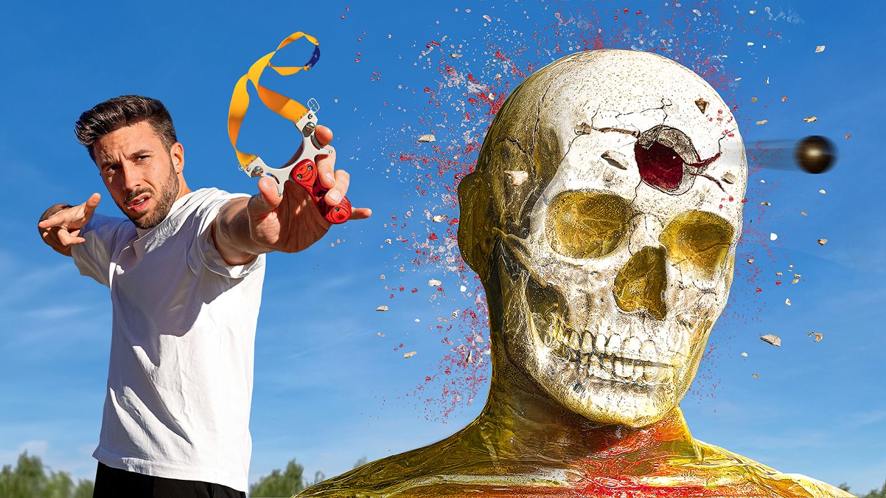 迈克摇-咕咕的工具箱