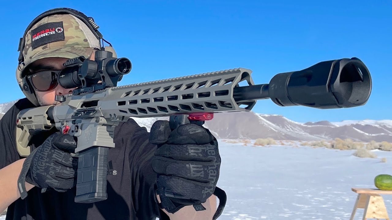 埃德温·萨尔基相-咕咕的工具箱