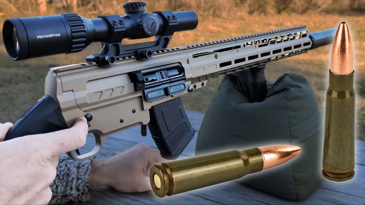 武器素材库-咕咕的工具箱