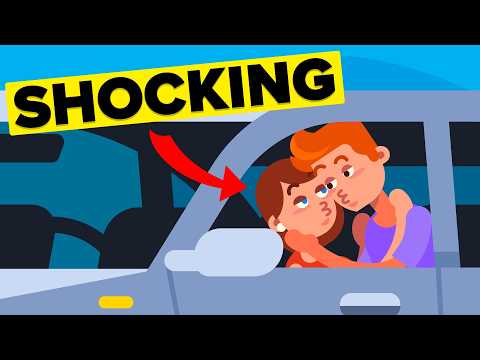 （带文本）有史以来最令人震惊的性死亡-咕咕的工具箱