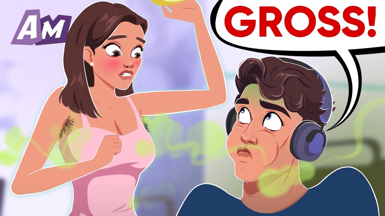 动画事务-咕咕的工具箱