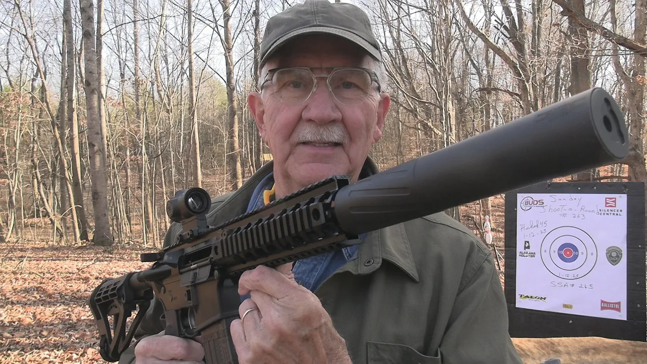 武器素材库-咕咕的工具箱