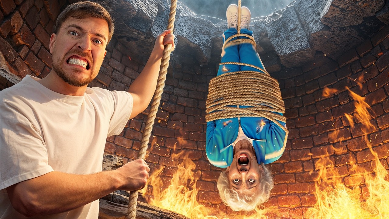 （带文本）每过一分钟就有一个人要被淘汰-咕咕的工具箱