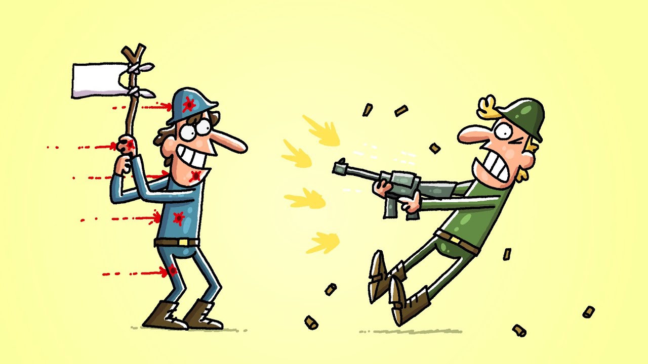 帧顺序-咕咕的工具箱