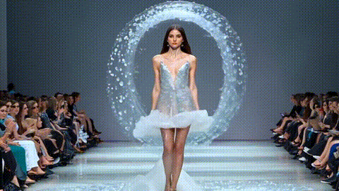 🚀学员观看：AI图片转视频-咕咕的工具箱