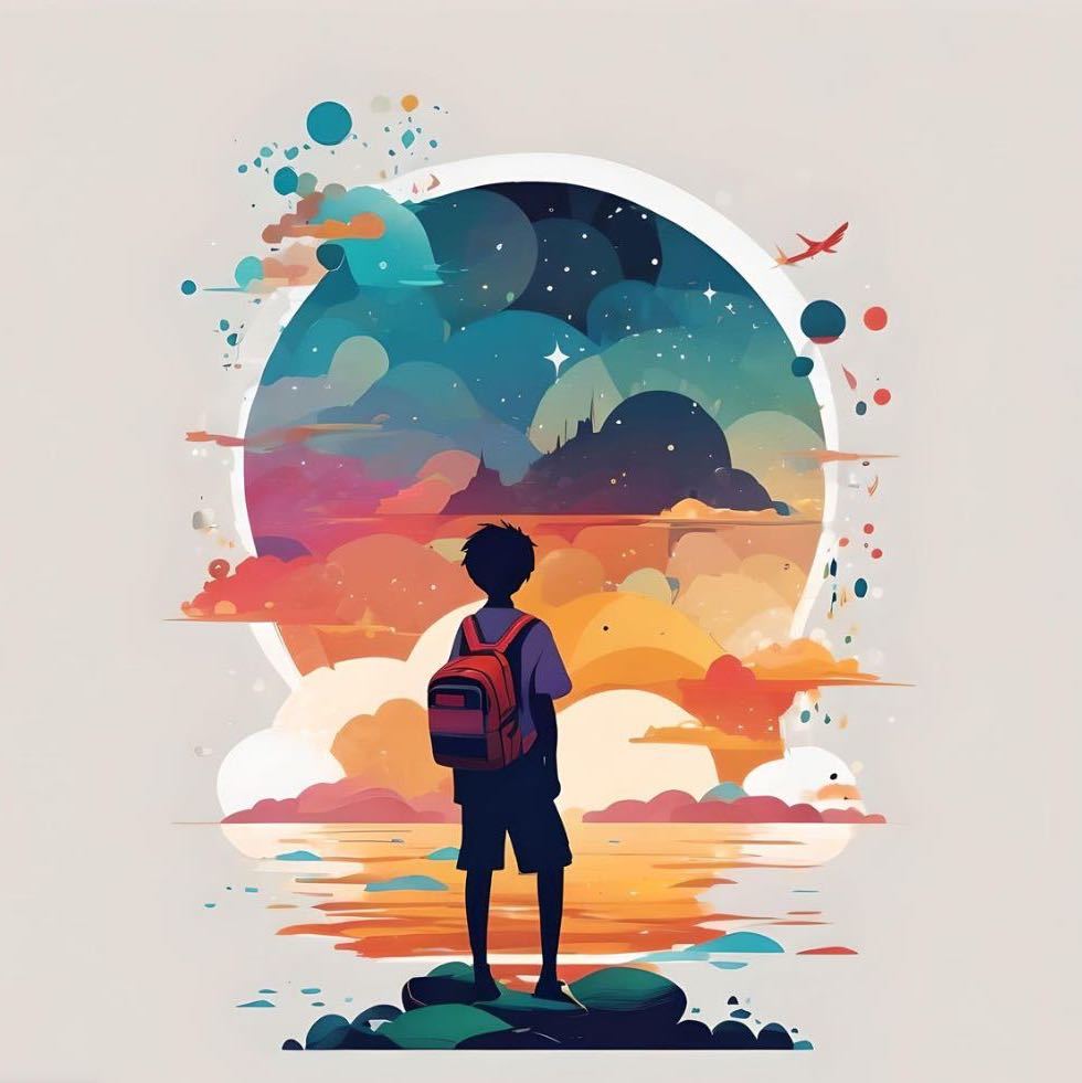 咕咕的日常的头像-咕咕的工具箱