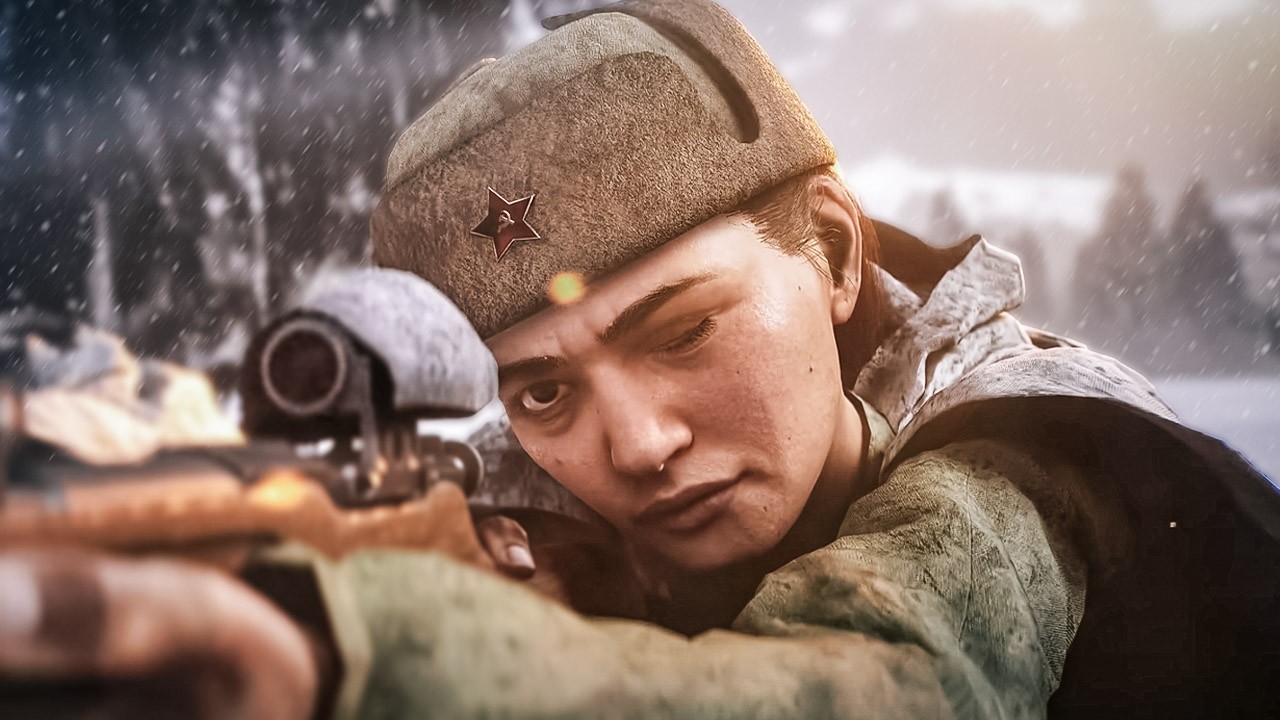 纱线枢纽-咕咕的工具箱