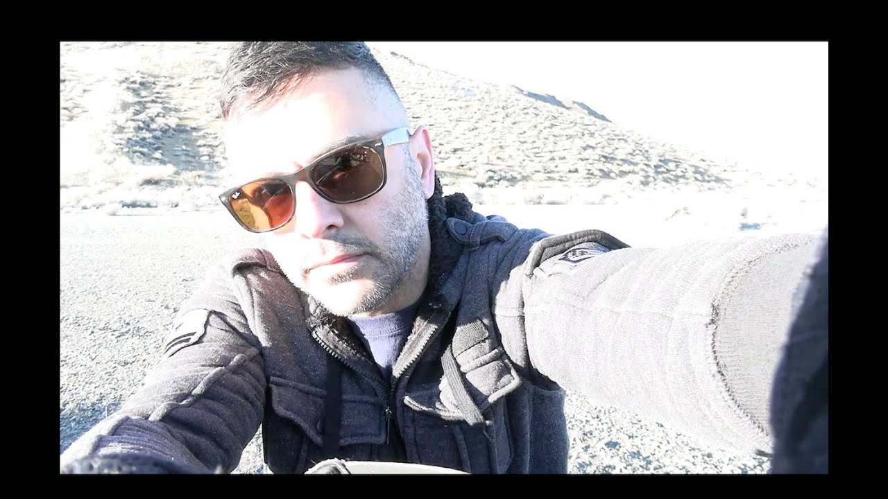 为什么我们停止上传…-咕咕的工具箱