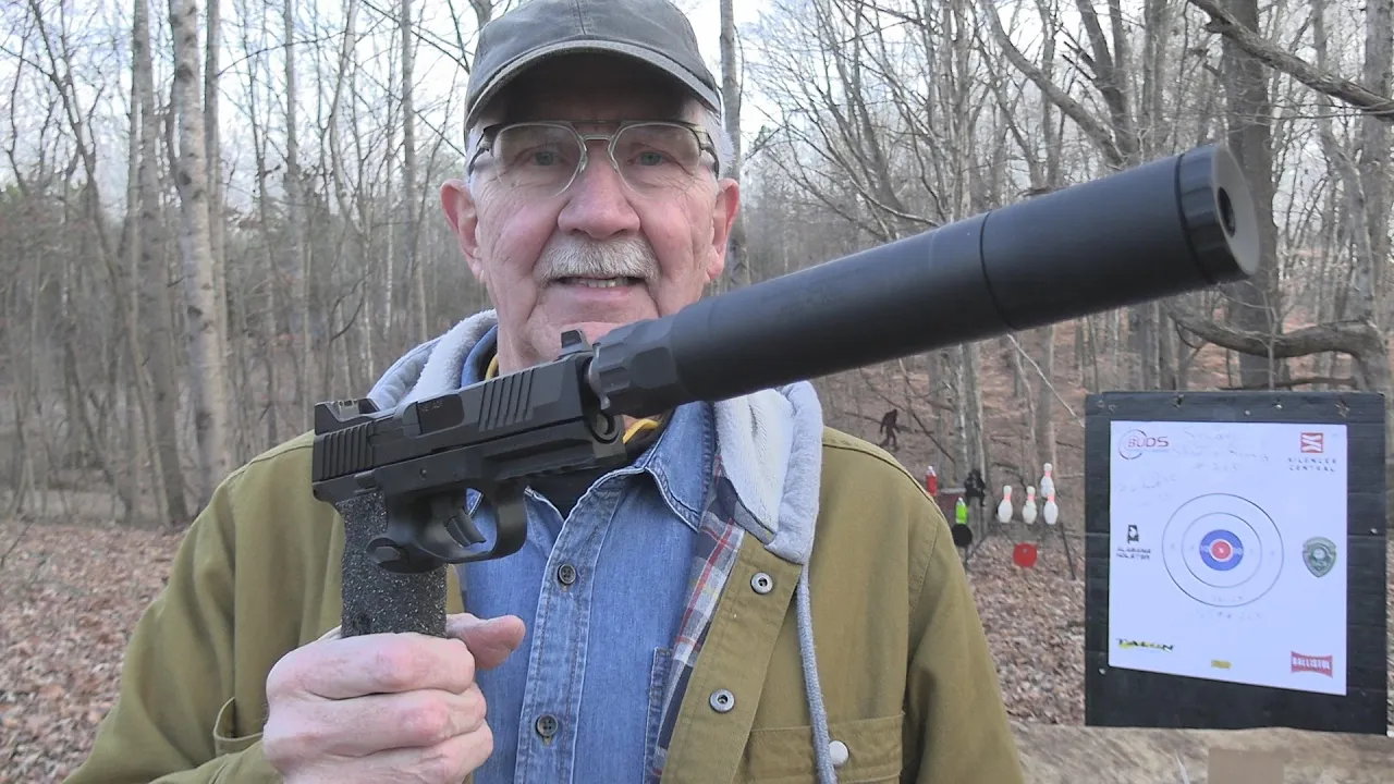 周日射击一轮-咕咕的工具箱