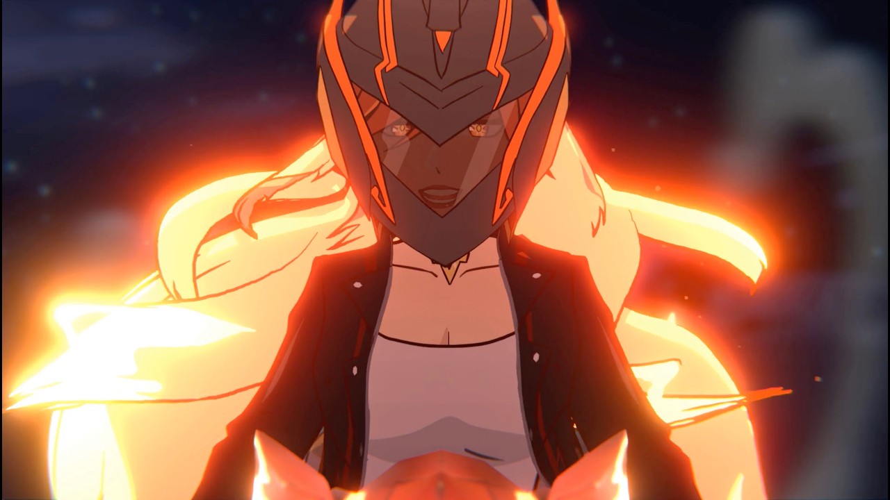 （带文本）我的学校图书管理员是火焰兵执政官-咕咕的工具箱