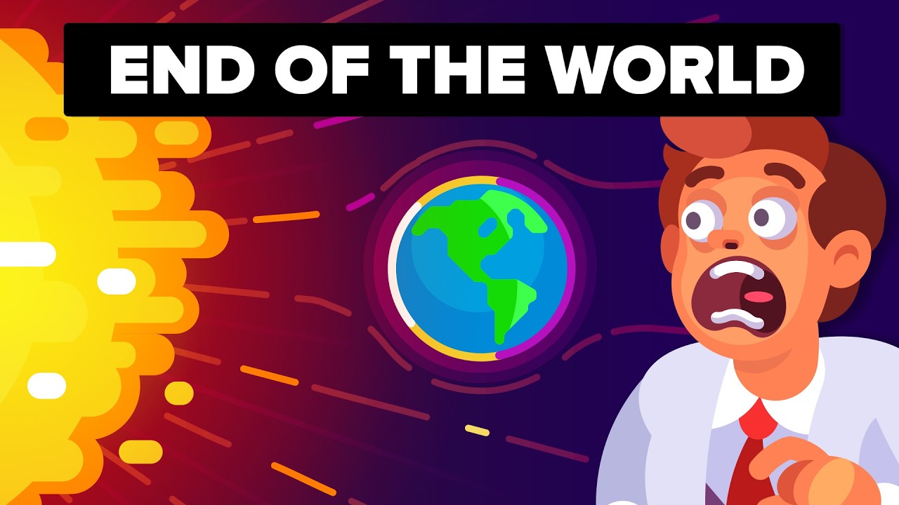 （带文本）这个世界末日事件可能随时终结人类-咕咕的工具箱