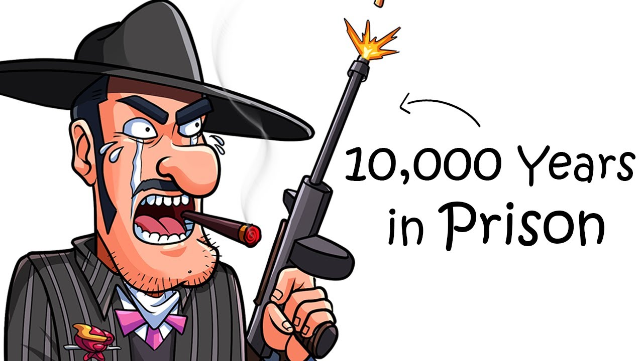 金克斯-咕咕的工具箱