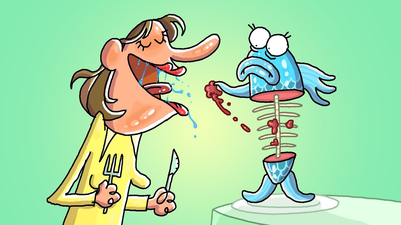 在私人岛屿上用餐-咕咕的工具箱