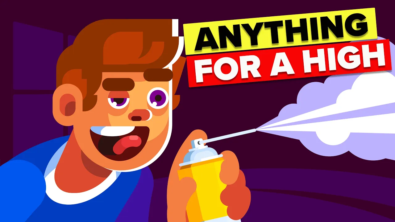 （带文本）你不知道存在的疯狂药物-咕咕的工具箱