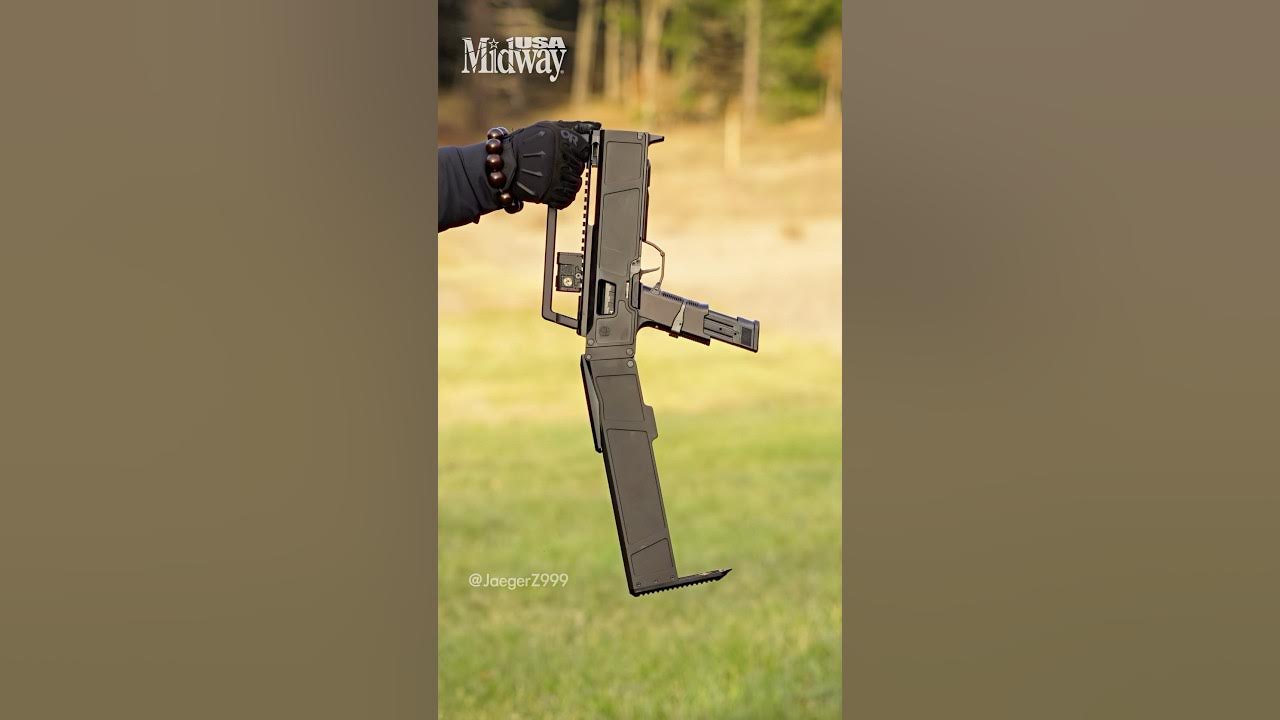 个人防卫午餐盒-咕咕的工具箱