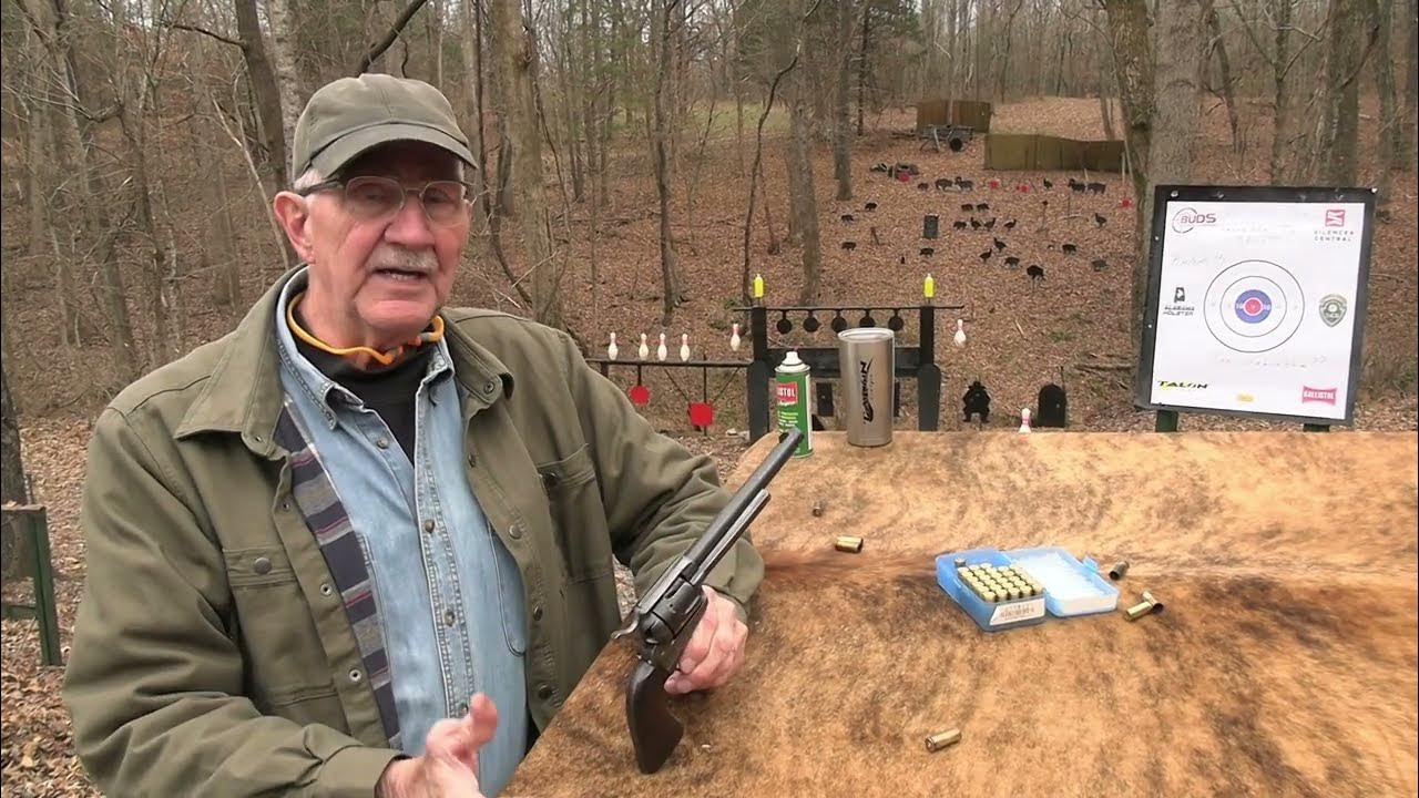 这是否太有价值而无法拍摄？-咕咕的工具箱