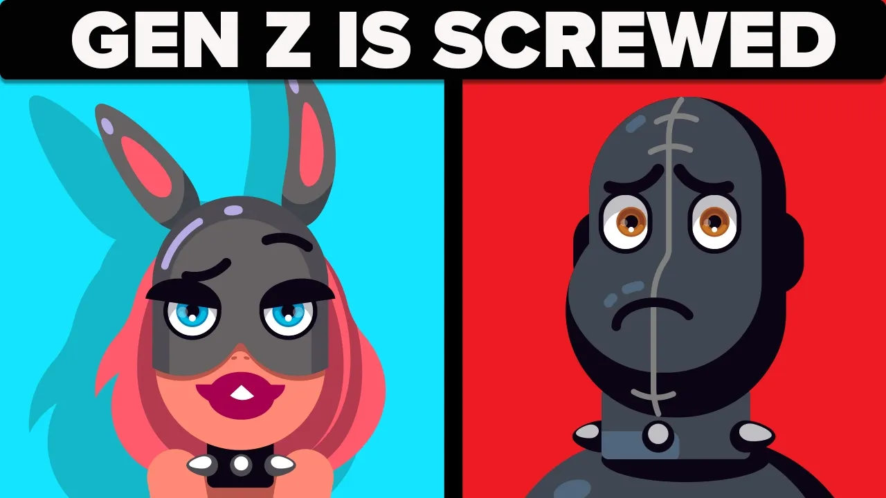 （带文本）为什么 Z 世代的性生活比其他世代少-咕咕的工具箱