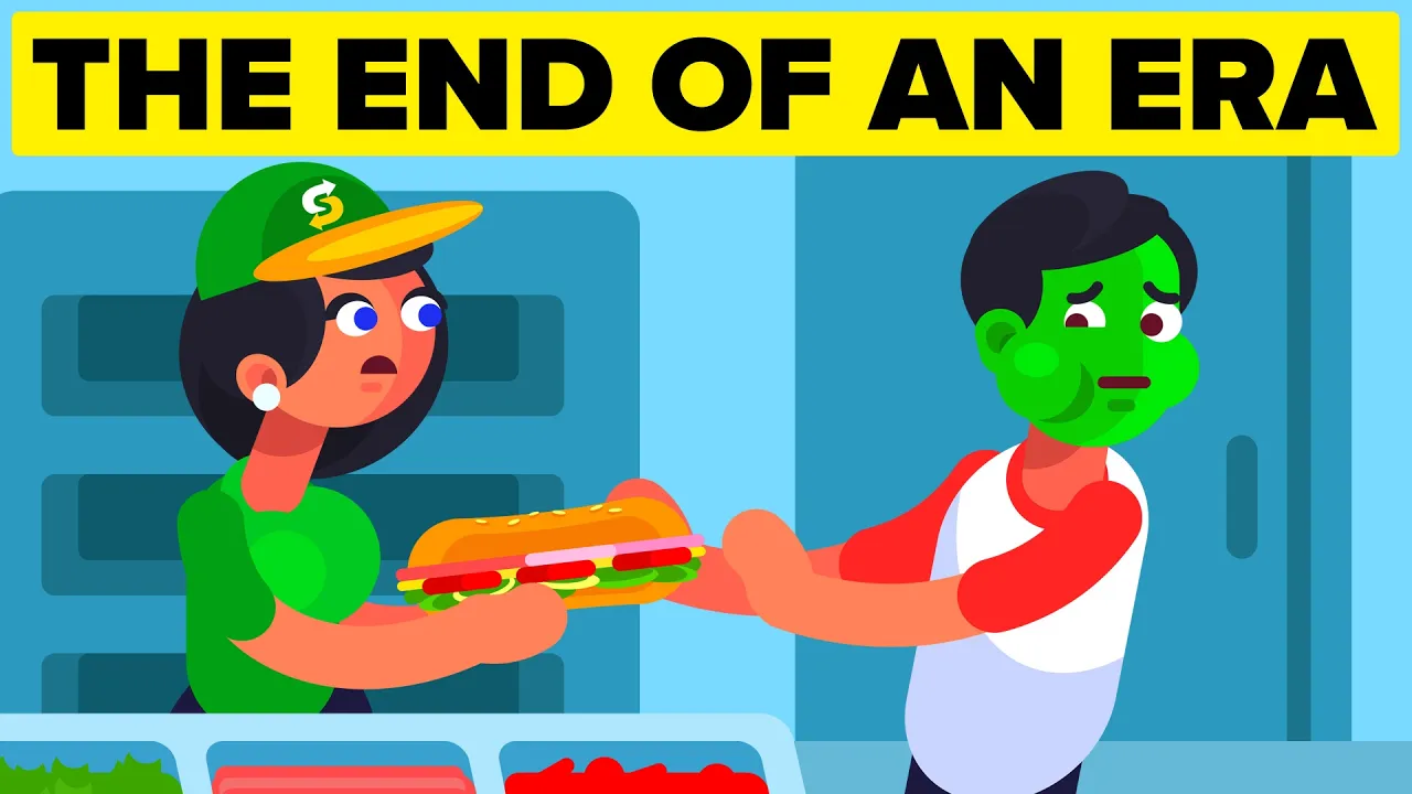 （带文本）地铁失败的真正原因-咕咕的工具箱