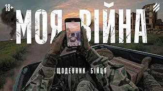 做最坏的打算，抱最好的希望-咕咕的工具箱