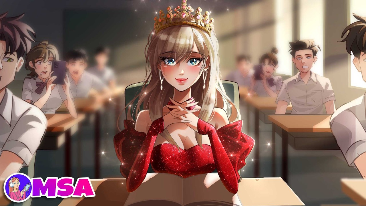 （带文本）对不起孩子们，皇帝穿高跟鞋-咕咕的工具箱