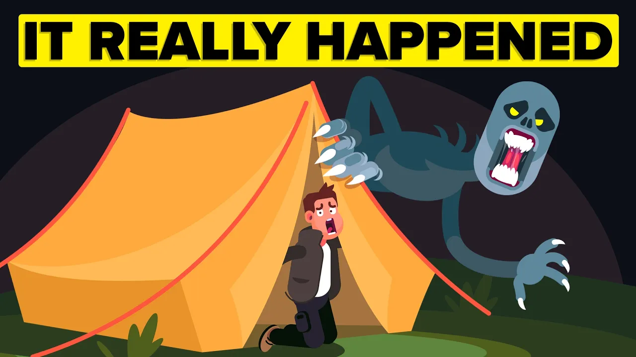 （带文本）国家公园内的可怕秘密被揭晓-咕咕的工具箱