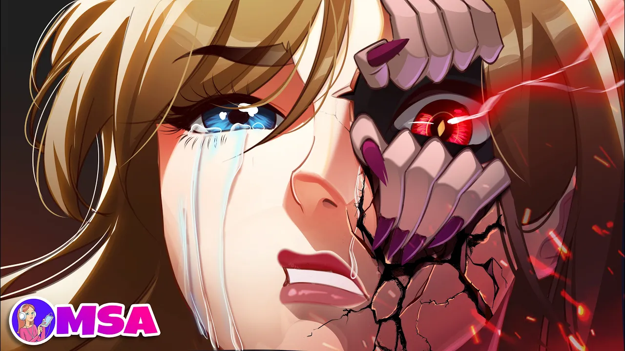 （带文本）一个陌生人邀请我搭车，这是最糟糕的错误-咕咕的工具箱