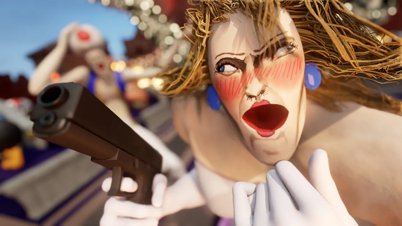 科特动画-咕咕的工具箱