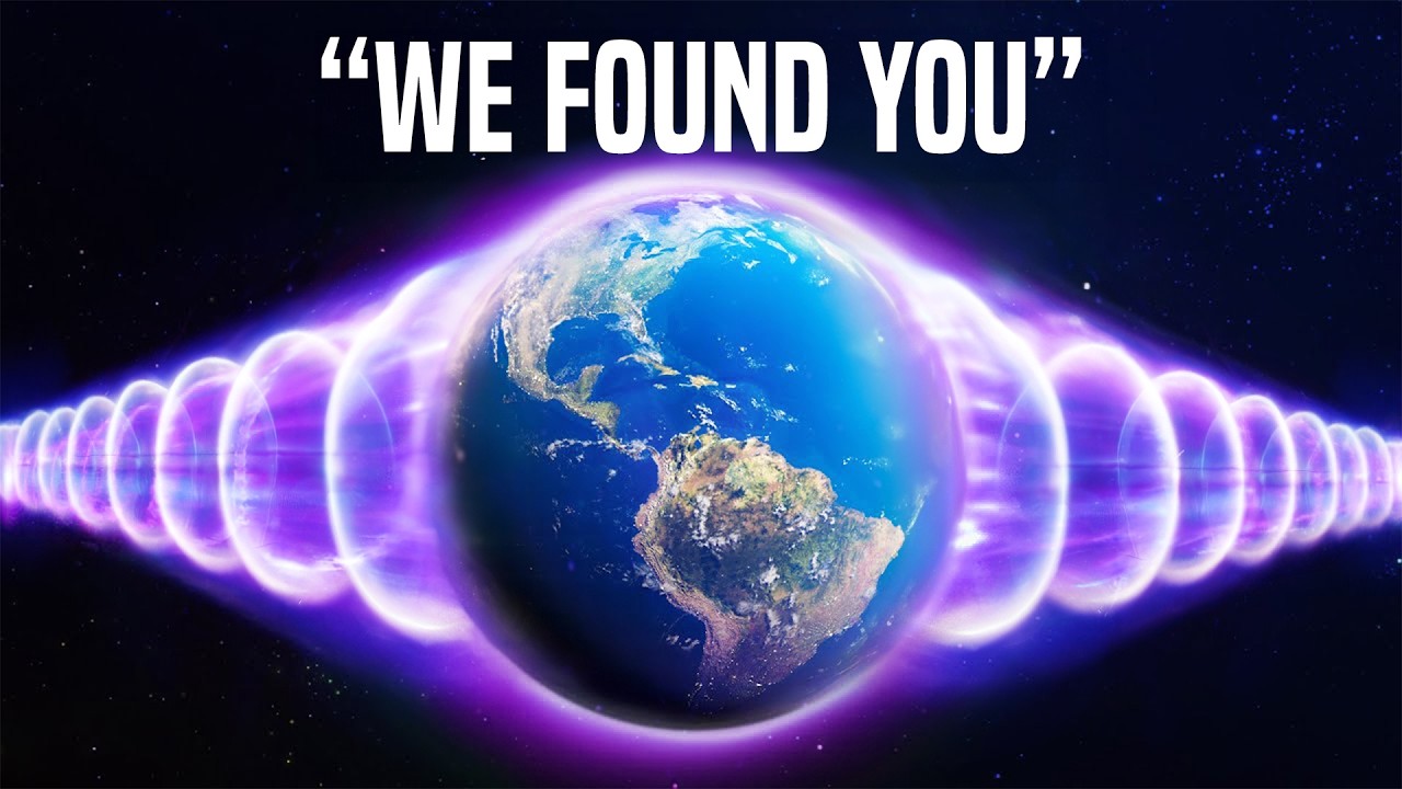 （带文本）无人能解释的最神秘的太空信号-咕咕的工具箱