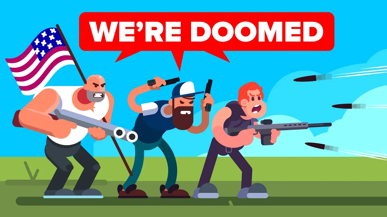 （带文本）如果美国征收 100% 关税会怎样-咕咕的工具箱