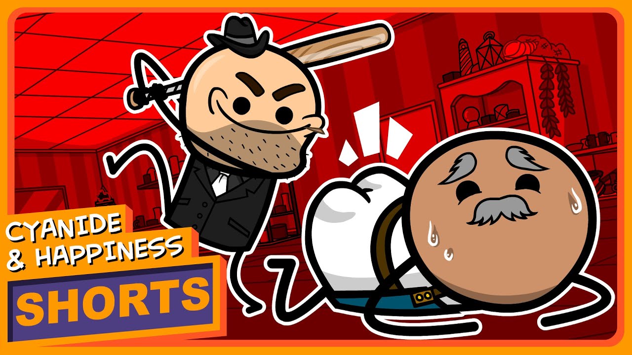 恐吓策略-咕咕的工具箱