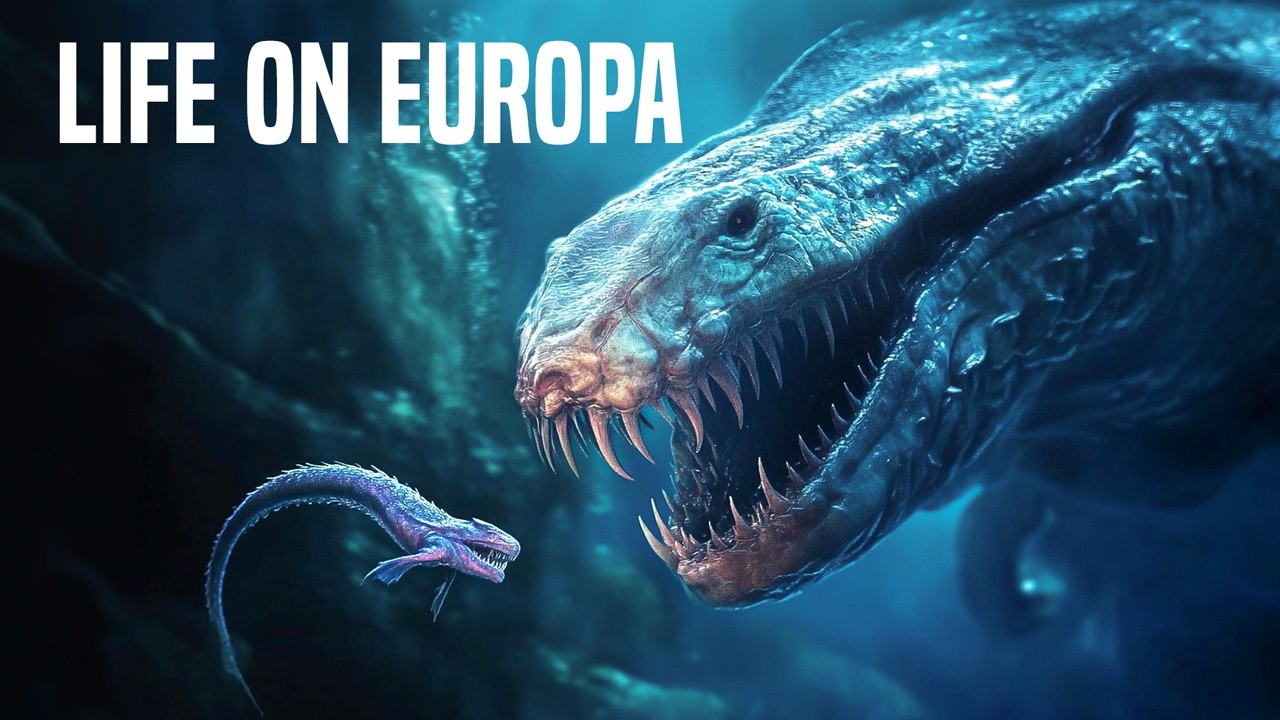 (带文本）欧罗巴隐​​藏的海洋？-咕咕的工具箱