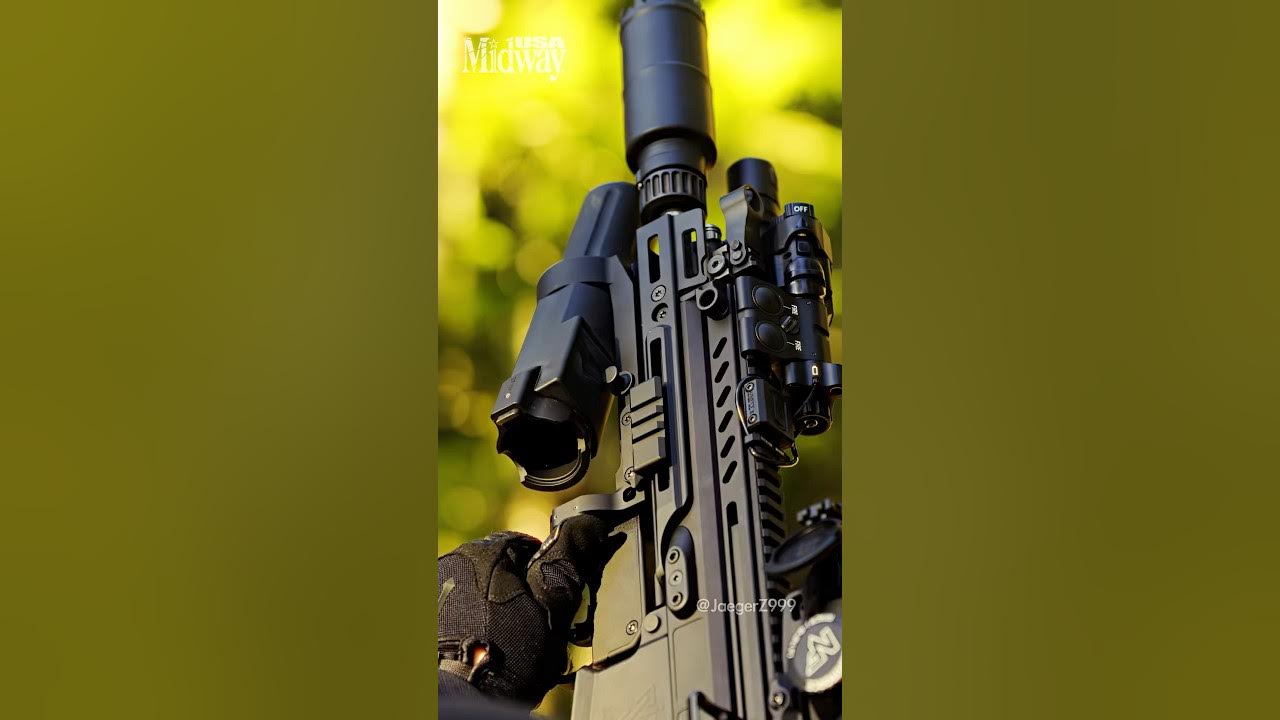 CAR with a Toob  IWA ML37-咕咕的工具箱