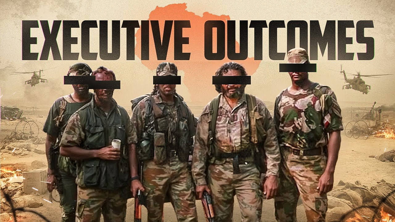 （带文本）执行结果：最臭名昭著的私人军事公司