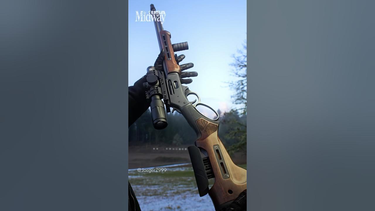 静音杠杆动作 / Woox Bravado-咕咕的工具箱