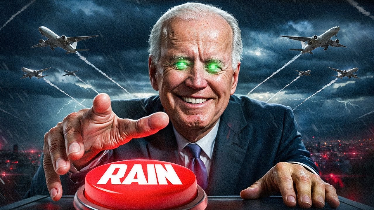 （带文本）政府能控制天气吗？-咕咕的工具箱