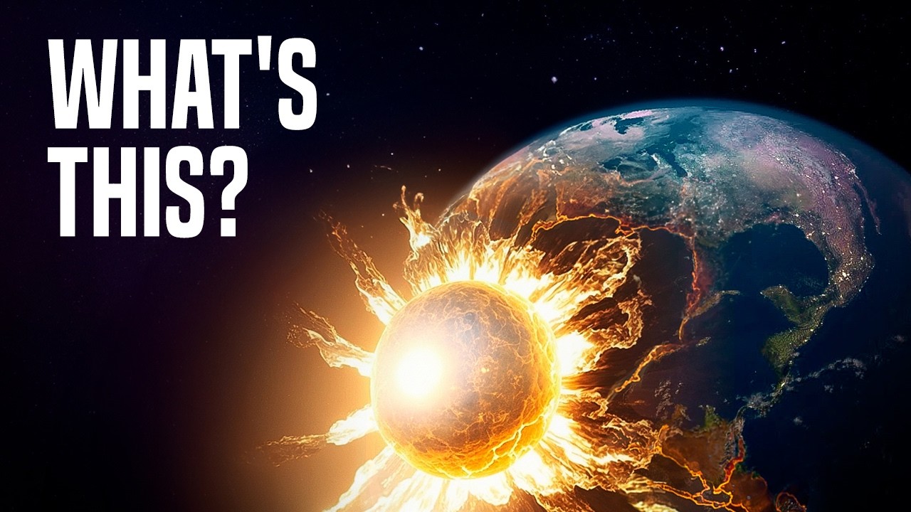 （带文本）为什么人类永远无法达到2型文明-咕咕的工具箱